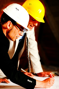 immagine consulente in sicurezza