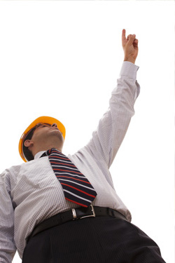 immagine di un rls rappresentante dei lavoratori per la sicurezza
